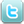 Ingresa a Twiiter