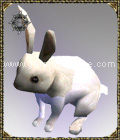 Guia Invasion Rabbits Rabbitsdz