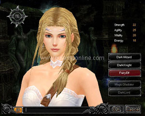 PERSONAJES MU ONLINE Elfchicaox6