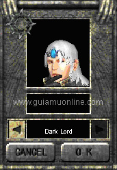  Dark Lord (DL)