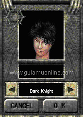 PERSONAJES MU ONLINE Guidedarknightcs3