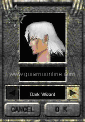 PERSONAJES MU ONLINE Guidedarkwizardum5