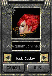 PERSONAJES MU ONLINE Guidegladiatorqt5