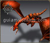 Red Dragon invasion Builtinreddragonje9