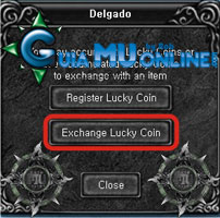 Guia Lucky Coin 3
