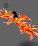 3RA QUEST - [Guia] PRIMERA - SEGUNDA Y  TERCERA QUEST (EVOLUCION MASTER) Icarus_08