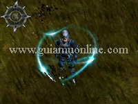 [GUIA] SKILLS DE PERSONAJES BK - MAGO Y ELF parte 1 Image020