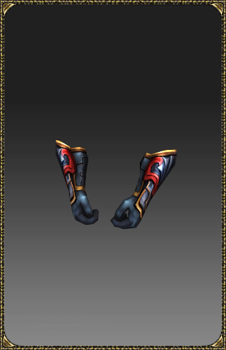 22daakk0.png