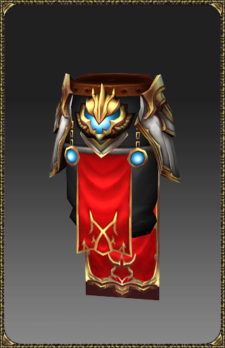 2yudyuss.png