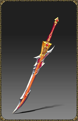 4ajlopz2.png