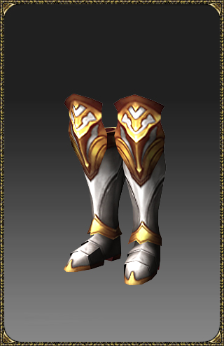 5zk1yja4.png