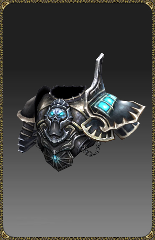 b1rcvmtb.png