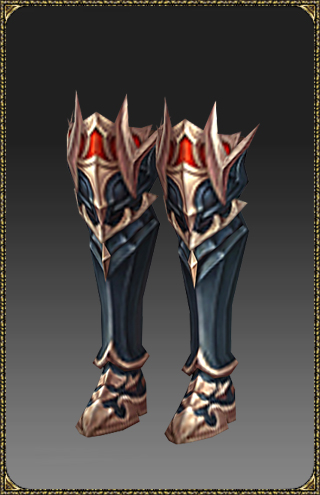 e5qiidps.png