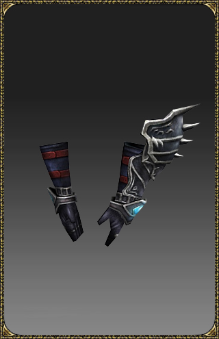 gzt2c4xh.png