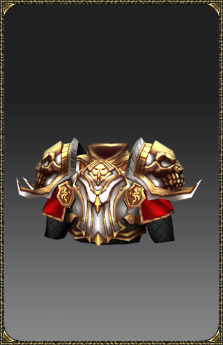 iplw03ba.png