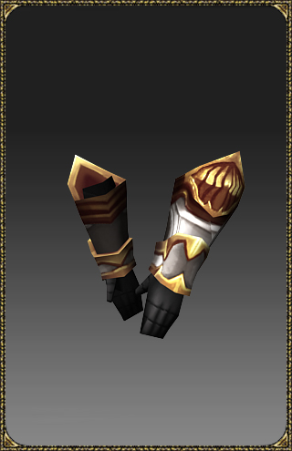 lowr1f2p.png
