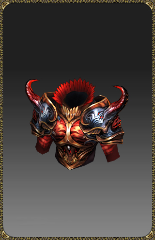 n5wzj40p.png