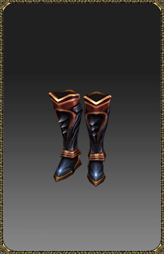 paampqin.png