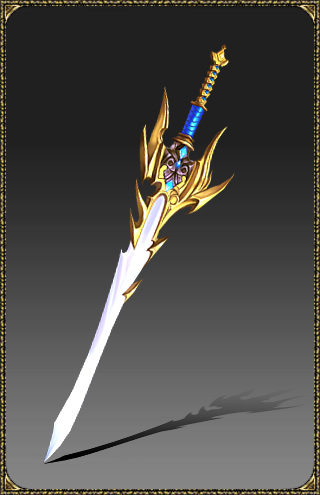 rzs0hqys.png