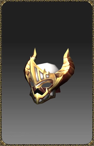 sunadsiy.png
