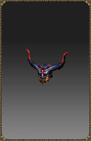 xnbp2g4m.png