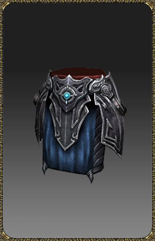 zeprxt3i_002.png