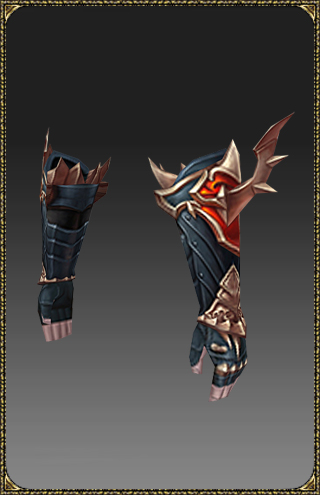 zyreylxj.png